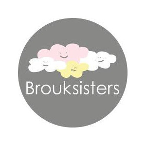 Brouksisters