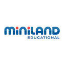 Miniland Educational