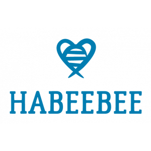 HABEEBEE