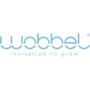 Wobbel