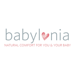 Babylonia