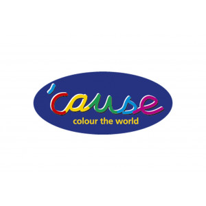 Cause