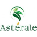 Asterale