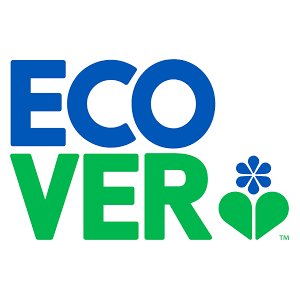 Ecover: produits d'entretien ecoresponsables