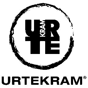 Urtekram: produits organiques. Toute la gamme disponible.