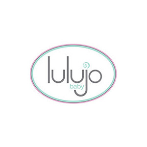 Lulujo