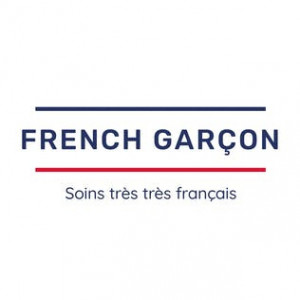 French Garçon