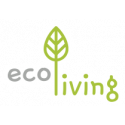 ecoLiving