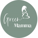 Green Mamma