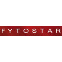 Fytostar