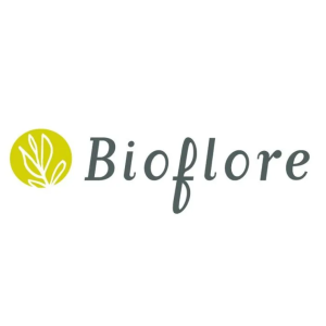 Bioflore