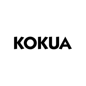 Kokua : des draisiennes enfant stylées