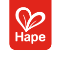 Hape